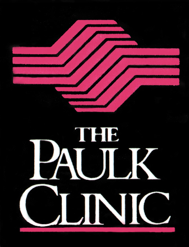 The Paulk Clinic, serving Henry county and surrounding areas since 1977. We offer a variety of innovative services. Visit our webpage at: http://t.co/i9w5gE7Y8m