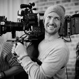 Cinematographer. Agents 🇬🇧🇪🇺Wizzo&Co / 🇺🇸WPA   Disney’s BLACK BEAUTY | BYPASS | BLOOD CELLS | Netflix Original THE INNØCENTS | MAKE ME FAMOUS.