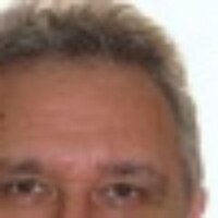 Pere Mariné Jové (@peremarinjov) 's Twitter Profile