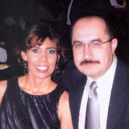 Sarah_Irasema's profile picture. 