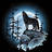 Profile Picture of Rachal Foss-Tallent (@@dawndays6) on Twitter