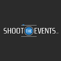 ShootTheEvents.com (@shoottheevents) Twitter profile photo