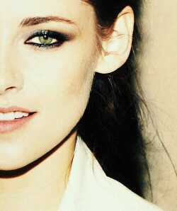 Robsten is Unbroken