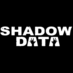 SHADOW_DATA