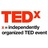 TEDx RTer