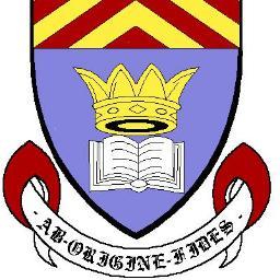Developing rugby in the Trossachs
