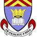 McLaren RFC (@mclaren_rfc) Twitter profile photo McLaren RFC (@mclaren_rfc) Twitter profile photo