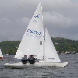 CBT Psychotherapist, special interest in Long Term Health Conditions.  Amateur sailor and competitor, keen outdoor pursuits enthusiast. All views are my own