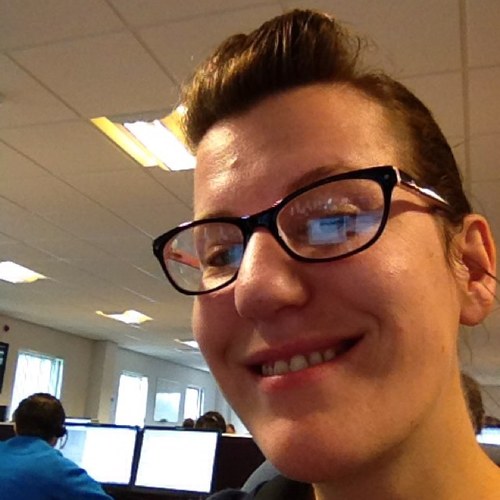 few_8008's profile picture. 