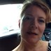 Barbara Sibley (@barbarasibley) Twitter profile photo Barbara Sibley (@barbarasibley) Twitter profile photo