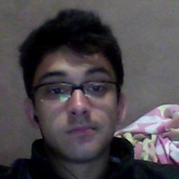snap:viini94  whats:44 98958967