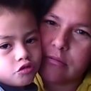  Hellen Hill - @HellenHill1 - Twitter