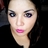 milenkita26's profile image