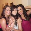 Mikayla west - @Kayla_jordanx - Twitter