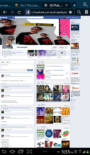 boowjart's profile picture. 