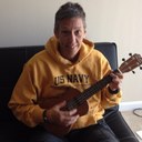 Troy Kellerman - @TroyKellerman - Twitter