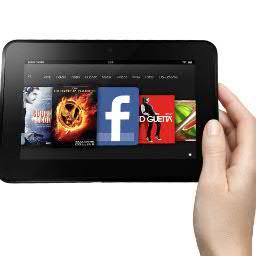 TabletGeeksDE's profile picture. TabletGeeks.de -- alles über Tablets, egal ob mit iOS, Android oder Windows bestückt.