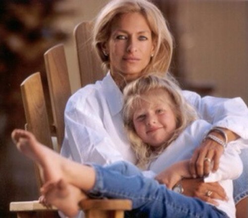 MegPryor1's profile picture. 