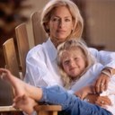 Meg Pryor - @MegPryor1 - Twitter