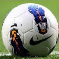 all the latest sports trading news