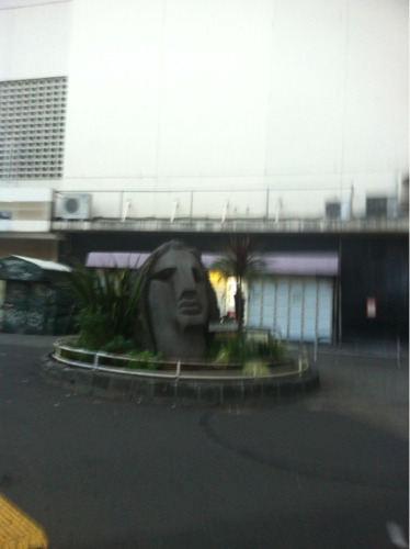 裏アカです(°_°) 無言フォローしてしまいますがすみません_ いっぱい仲良くしてやってください^_^