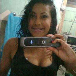 A penas a procura de aventura...
A menina independente que aprendeu a amar, a chorar,e a viver sozinha...