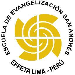 Escuela de Evangelización San Andrés, formando evangelizadores para la nueva evangelización.