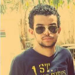 WERFLA's profile picture. 