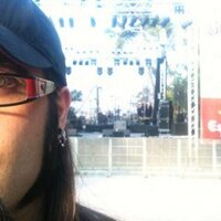 Ivan López (@ivan_txui) 's Twitter Profile