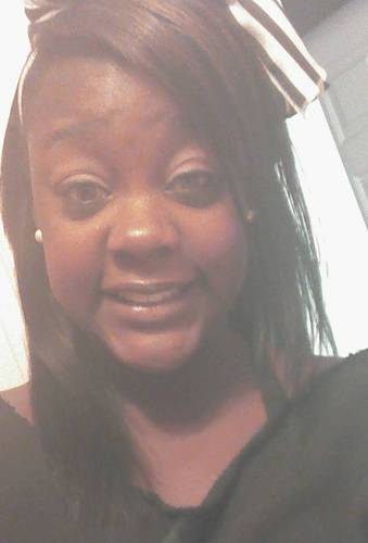 Life is So crazy!;) Livee Too the Fullest!Im Getting mine[]& Makin it shinee! Rosay!! I Love Too dane &Cheerleading Is my Lifee.#Pbp Sosaa Baby