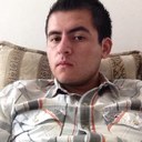 nicolas alegria - @nico_alefo - Twitter