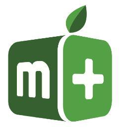 MacRescue's profile picture. Apple consultants and more to Los Angeles Professionals for over 20 years.