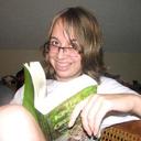 Amanda Folger - @AmandaFolger1 - Twitter