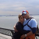 Jenny Sheppard - @Jeem07 - Twitter