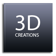 3D_head's profile picture. Amazing visualization for your communication.