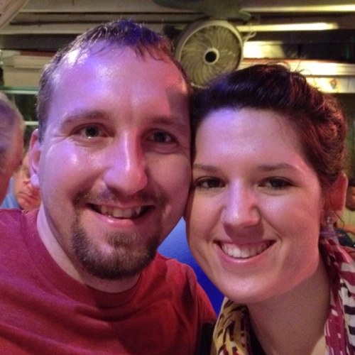 Atticus494's profile picture. 