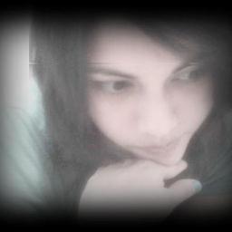 tabs!!!!♥♥