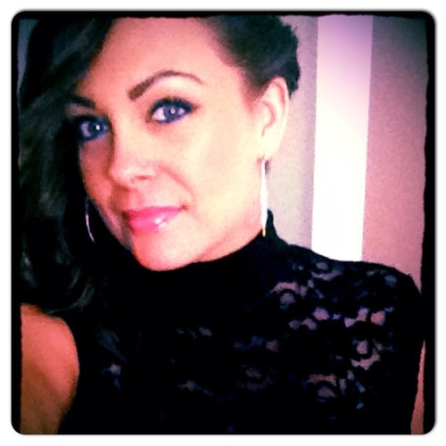 jenniferlee0283's profile picture. Let it be...