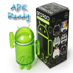Download your APK Games, Apps and more!