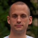 Ben Wileman - @bwileman - Twitter