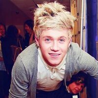 Luv niall (@niall_dannyfan) 's Twitter Profile