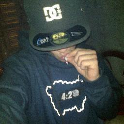 naum tem saliva nem pra passa a goma !!! _\|/_