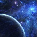 Sidney Mays - @sidtheguitarkid - Twitter