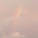 marissa bloom - @GombergM - Twitter