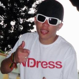 tudo de bom ... kk'