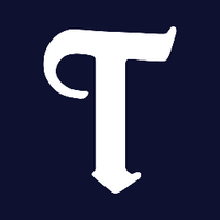 Tylerpaper (@tylerpaper) 's Twitter Profile Photo Tylerpaper (@tylerpaper) 's Twitter Profile Photo