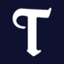 Tylerpaper (@tylerpaper) Twitter profile photo Tylerpaper (@tylerpaper) Twitter profile photo