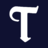 Tylerpaper's avatar