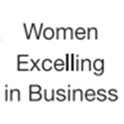 Women Excelling in Business (WEB) club at the University at Albany

We're open to everyone!