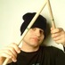 Marc Layton-Bennett (@beatzmarc) Twitter profile photo